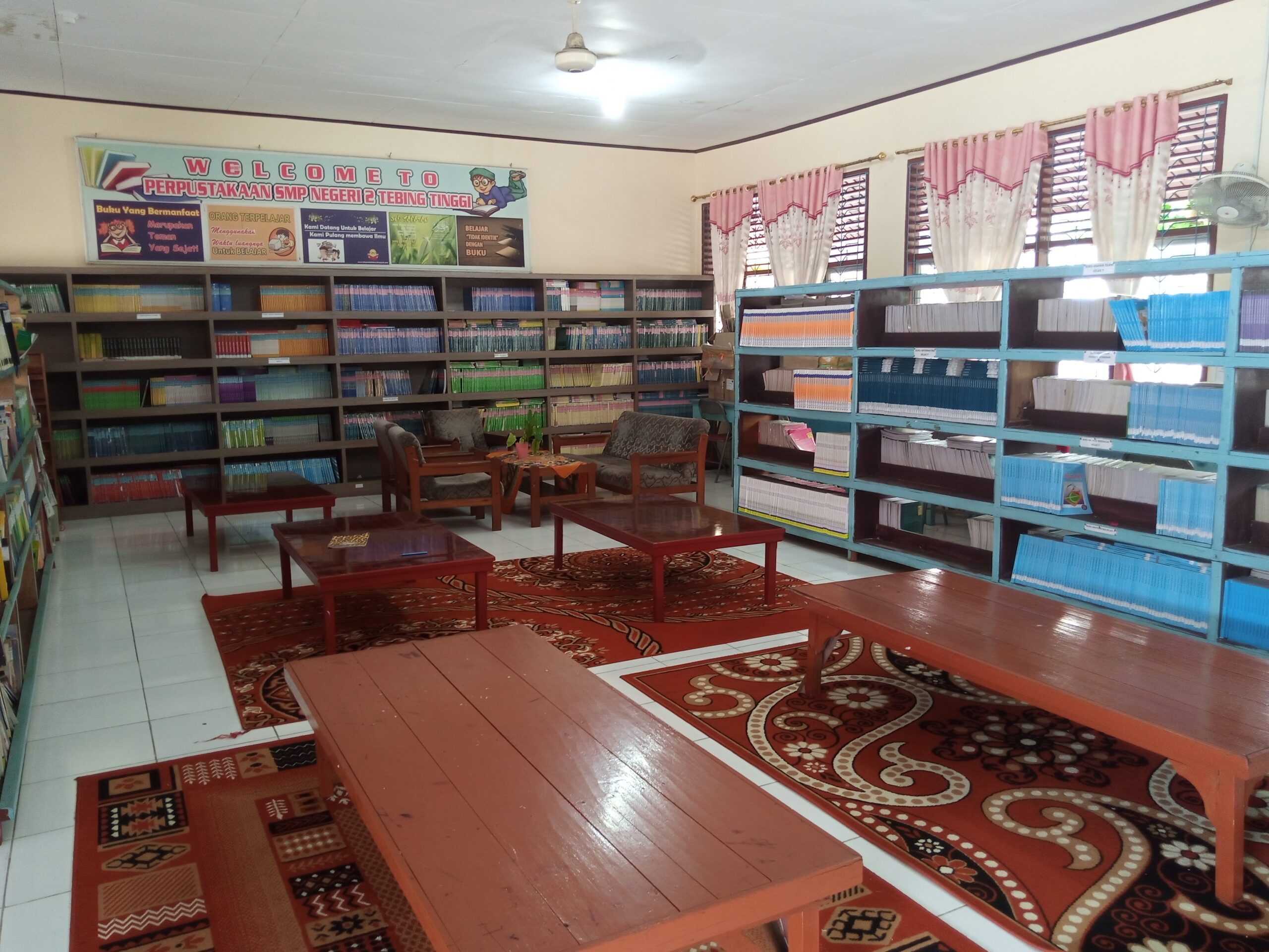 IMG_20230225_084044_615