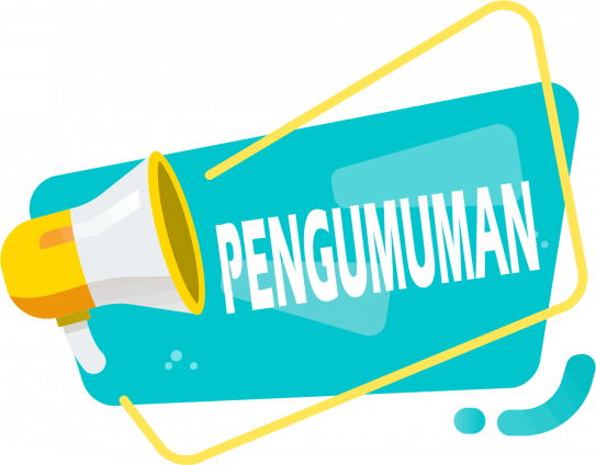 Pengumuman-Majalah-Pakubasa