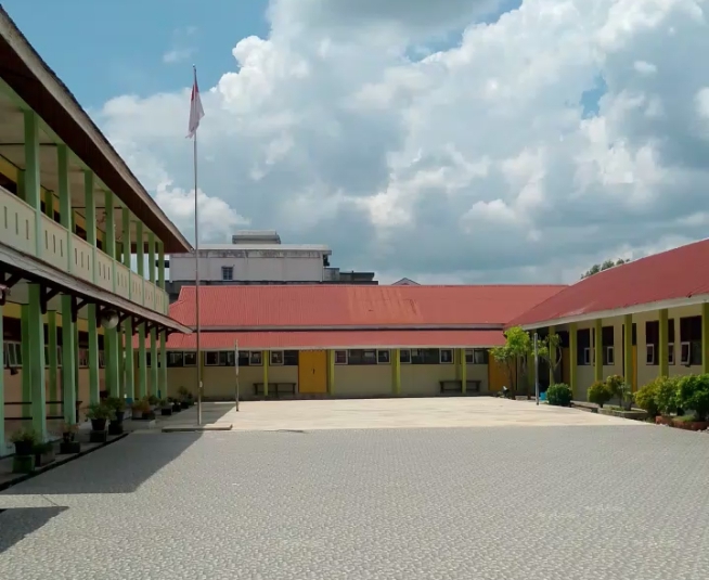 Screenshot_20250515-093148_1