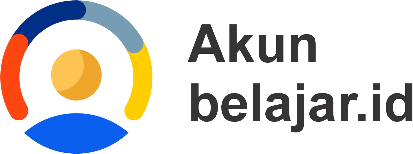 logo_belajar_id